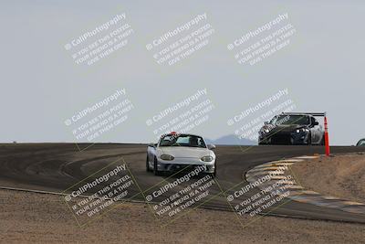 media/Jan-26-2025-SCCA SD (Sun) [[bcf61ed115]]/4-Women Novice/Session 1 (Turn 12-Bowl Combo)/